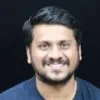 Bhuvanesh Venoba