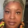 Vidella Jenkins