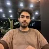 Amir Tahmasb