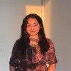 Vaishnavi