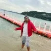 Abhitesh Tiwary