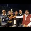 Ritesh kaushik