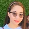 Aileen Bersabe