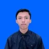wahyu nurfajar