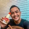 Ahmad Gunawan Syarif