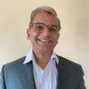 Ajit Narkhede