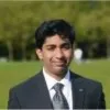 Aditya Nair