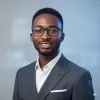 AYODEJI DENNIS OLUWATUNLA