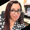 Priscilla Attard