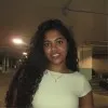 Shreya Srikanth