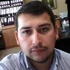 Jairo Rubio