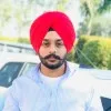 Gurwinder Singh