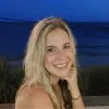 Loren Dorsett