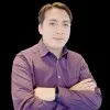 Daniel Serrano