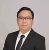 Colin Yuan