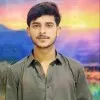 hamad ch