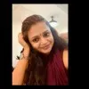 Neha Bhaskar