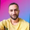Cengizhan Zengel