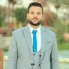 Mahmoud samir