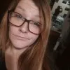 Brandi Mondoux