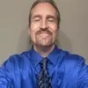 David Coan