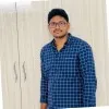 Kamani Bharath