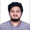 Vinayak