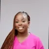 Ololade Adefala