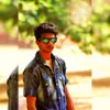 Matthew Jeeva
