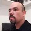 REINALDO NORONHA