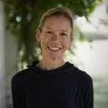 Anna DePauw