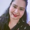Sharon Suryawanshi
