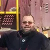 Mark Ravenkamp