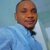 John Iteh