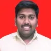 Pavan hatagale