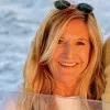 Cindy Hiltz