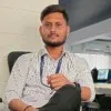 Rahul Chalawadi
