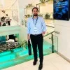 Vivek Singhal