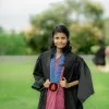 Imalka Piyaratna