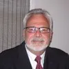 Tom Foltz