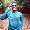 David Macharia