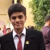 Arjun Arun