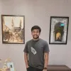 Kodi Paavana Sailesh