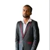 Thiwanka Rathsarana