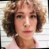 Lauren Napthine