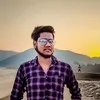 With Love vijay