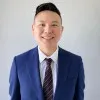 Wilson Trinh