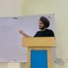 Manmeet Singh