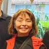 Hiroko Uchino