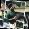 Prasanth